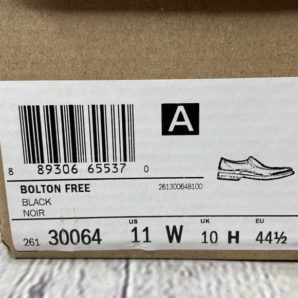 bostonian bolton free